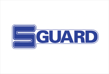 エスガードロゴ