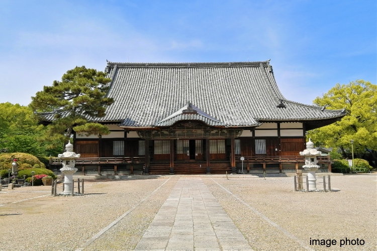 スポーツ・レジャー施設のイメージ画像