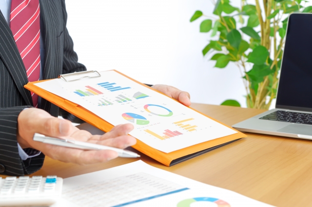 シティタワー葵の賃貸・売買のワンステップ・コンサルティング