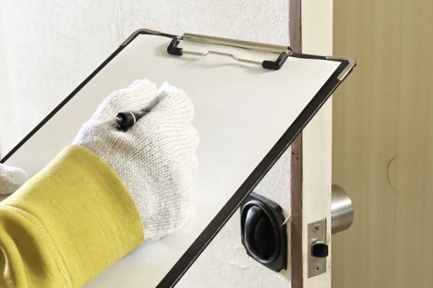 シティタワー葵の選べる3つの管理プラン