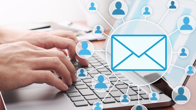 シティタワー葵のスピーディーな情報提供