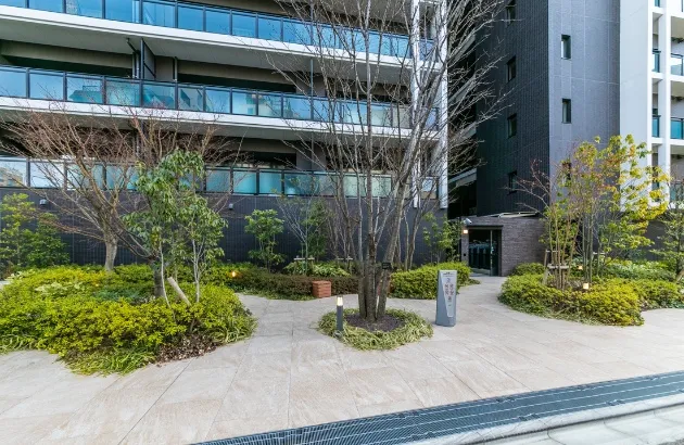 売却・賃貸無料相談